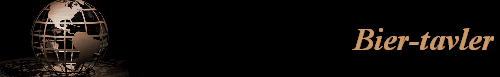 Bier-tavler