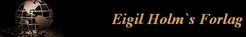 Eigil Holm`s Forlag