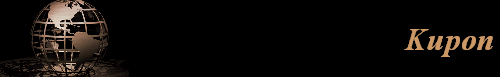 kupon